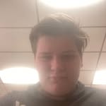 Ethan Raines - @7750ethan - Instagram