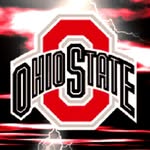 Ethan Raines - @ohiostate_football_fan_1234 - Instagram