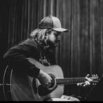Ethan Raines - @eraines99 - Instagram