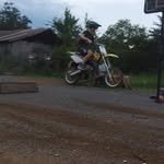 Ethan Raines - @ethan.raines.18041 - Instagram