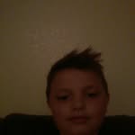 ethan raines - @rainesethan - Instagram