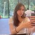 Ethan Raines - Facebook