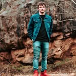 Ethan Raines - @ethannn._._._ - Instagram