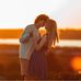 Ethan Raines - Facebook