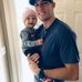 Ethan Raines - Facebook