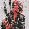 Ethan Raines - @ethanraines7 - TikTok