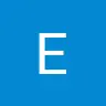 Ethan Raines - @ramsey.0963 - TikTok