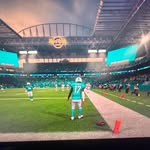 Ethan Raines - @not_eth_ - Instagram