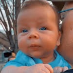 Ethan Raines - @ethanismyname_01 - Instagram