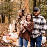 Ethan Raines - @ethan_raines35 - Instagram