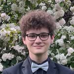 Ethan Raines - @ethanplayssaxophone - Instagram