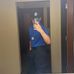 Ethan Raines - Facebook