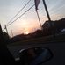 Ethan Raines - Facebook