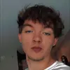 Ethan Raines - @ethan.raines0 - TikTok