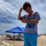 Ethan raines Aka “E” - @ethaaannnn._ - Instagram