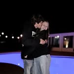 ethan - @raines_ethan - Instagram