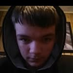 Ethan Raines ®$£ - @hardcore_stoner_2001 - Instagram