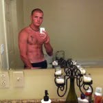 @ethanraines - Instagram