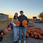 ethan - @ethan__ralston - Instagram
