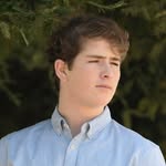 Ethan Lockhart Ralston - @ethanlockston - Instagram