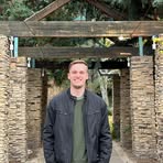 Ethan Ralston - Facebook
