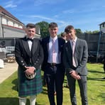 Ethan Ralston - Facebook