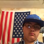 Ethan Ralston - @ww2sherman - Instagram