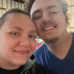 Ethan Ralston - Facebook