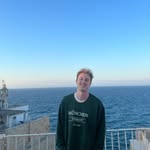 Ethan Ralston - @ethan.ralston - Instagram