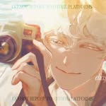 Ethan Ralston - @ethandralston - Instagram