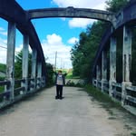 Ethan Ralston - @ralstonethan - Instagram