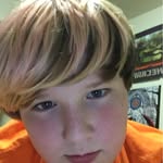Ethan Ralston - @ethan_the_save09 - Instagram