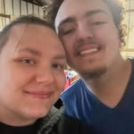 Ethan Ralston - @ralston6842 - Instagram