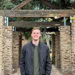 Ethan Ralston - @ethanralston - Instagram