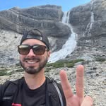 Ethan Ralston - @ethanbralston - Instagram