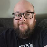 Ethan Ralston - @music_islife4020 - Instagram
