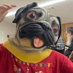 Ethan Ralston - Facebook