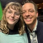 Ethan Ralston - Facebook