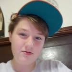 Ethan. 🅱️than - @ethan___ralston55 - Instagram
