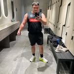 Ethan Wayne Ralston - @big_ee11 - Instagram