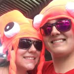 EthanRalston243 - @ethanralston243 - Instagram