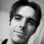 Sean Ethan Ralston - @ethfire - Instagram