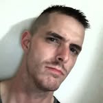 Sean Ethan Ralston - @diehardeth - Instagram