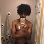@_.ethan.ramirez_ - Instagram