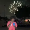 e - @_ethanramirez - TikTok