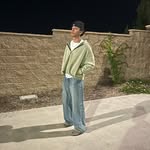 ethan - @__ethanramirez - Instagram