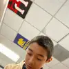ethan r - @ethanramirez1 - TikTok