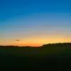 Ethan_Ramirez6 - @ethan_ramirez6 - TikTok