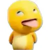 Ethan Ramirez - @ethan.ramirez5 - TikTok