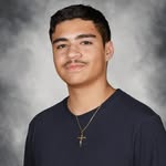 Ethan Ramirez - @e_manog09yt - Instagram